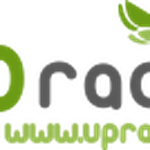 UpRadio