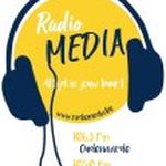 Radio Media