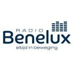 Radio Benelux