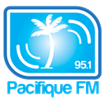 Pacifique FM