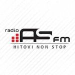 Radio AS 95.8 FM