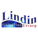Lindin Radio