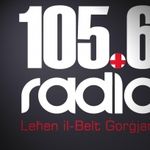 Radju Lehen il-Belt Gorgjana