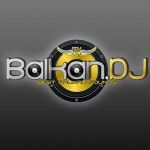 Balkan DJ Radio