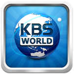 HLKA - KBS 1 FM (Classic) 93.1 FM