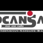 Radio Scansat