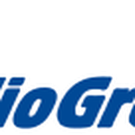 Radio Grenland - 97.4 FM