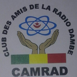 Radio Dambe Bamako