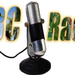 NBC Radio - 89.7 FM