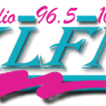 3EON - KLFM 96.5 FM