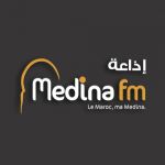 Medina FM