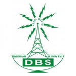 DBS - 88.1 FM