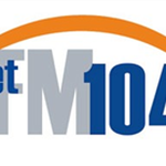 Planet FM - 104.6 FM