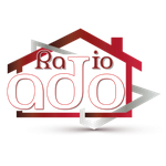 Radio ADO