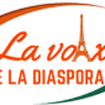 Radio La Voix De La Diaspora