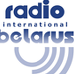 Рaдио Беларусь