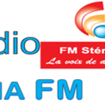 ZAMA FM