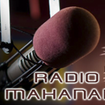 Radio Mahanaim