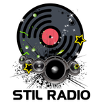 Stil Radio