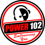 Power 102FM