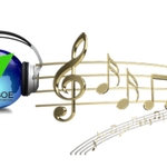 Радио Пале Рояль