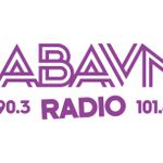 Zabavni Radio