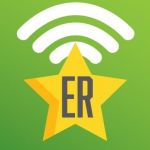 Exclusively Juicewrld