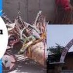 RADIO GOULOU 99.5 FM