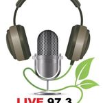 LIve Radio 97.3