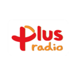 Radio Plus Kraków