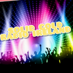 SOLID GOLD RADIO IRELAND