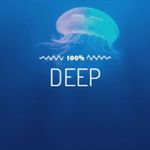 100 - Deep