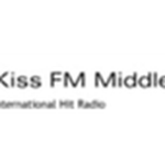 Kiss Middle East FM