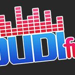 Radio Dudi Haifa FM