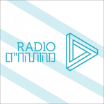 Radio eol Israel