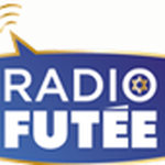 Radio Futée