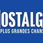 Radio Nostalgie Israel