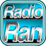 Radio Ran Israel