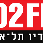 Radio Tel Aviv FM