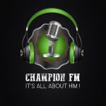 Champion FM Radio