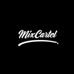 MIXCARTEL Radio