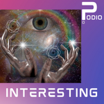 Podio Podcast Radio -  Interesting