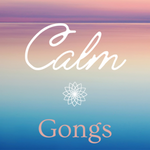 Calm Gongs