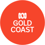 ABC Coast FM