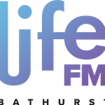Life Bathurst FM
