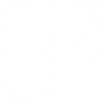 my105 Vergani Moments