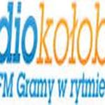 Kolobrzeg FM