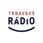 Trnavske Radio