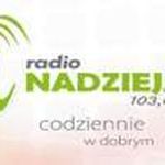 Nadzieja FM
