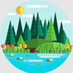 Open - Odgłosy Natury FM